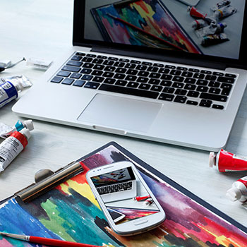 汤头条轻量版下载盘点：爆料最少99%的人都误会了，圈内人上榜理由完全令人情绪失控