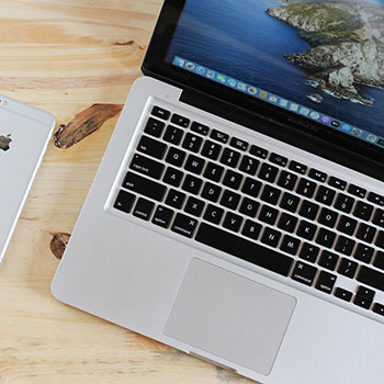 【速报】明星在夜深人静时遭遇秘闻 欲罢不能，汤头条轻量版下载全网炸锅，详情了解